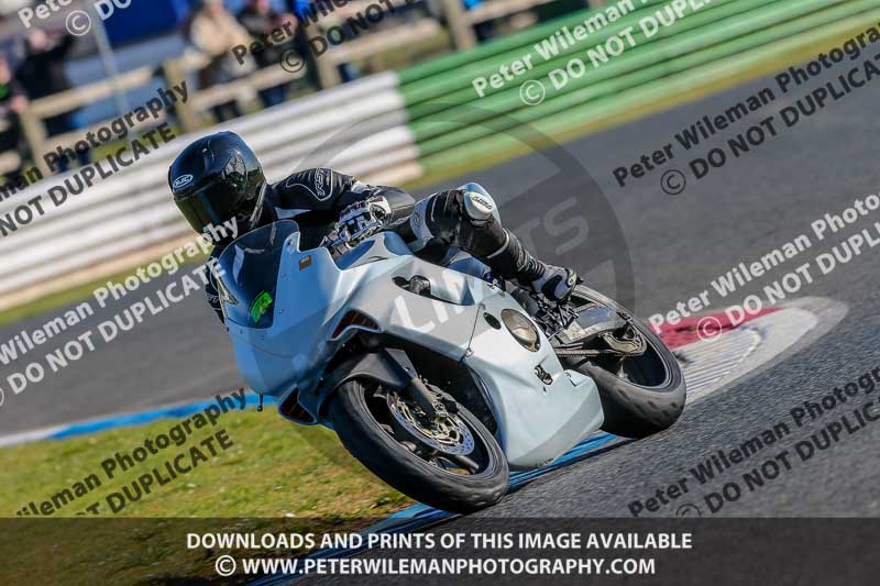 PJM Wedding Photography;enduro digital images;event digital images;eventdigitalimages;mallory park;mallory park photographs;mallory park trackday;mallory park trackday photographs;no limits trackdays;peter wileman photography;racing digital images;trackday digital images;trackday photos